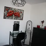 Kelveine Apartman