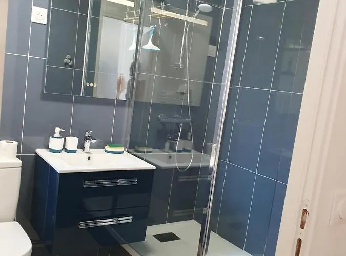 Kelveine * Le Pouliguen